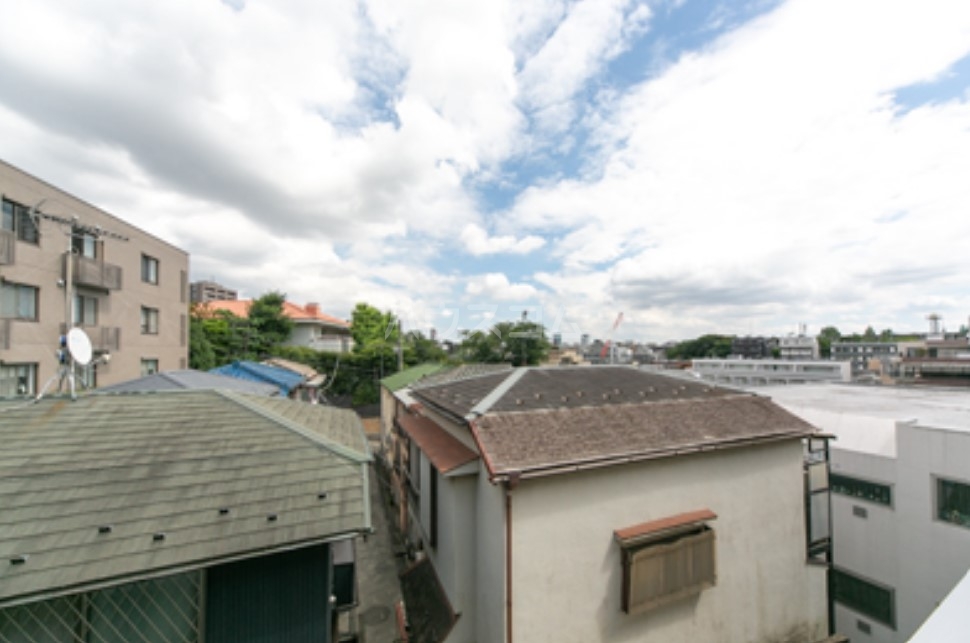 12/14 その他画像