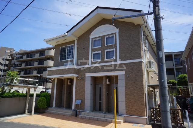 2/30 外観