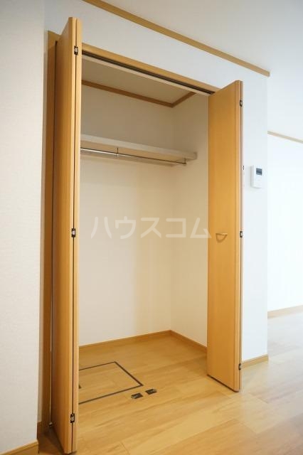 9/30 収納