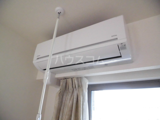 13/24 その他画像