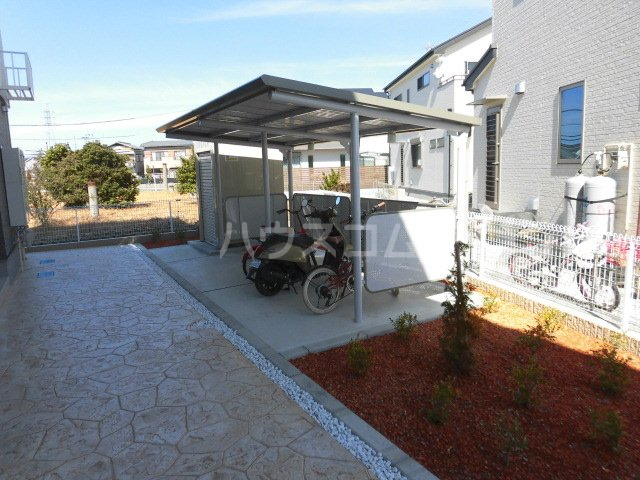 14/24 その他画像