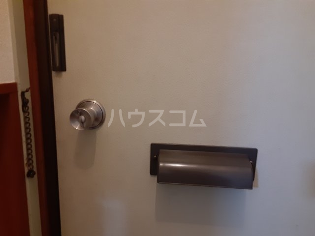 13/22 その他画像