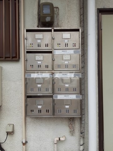 14/22 その他画像