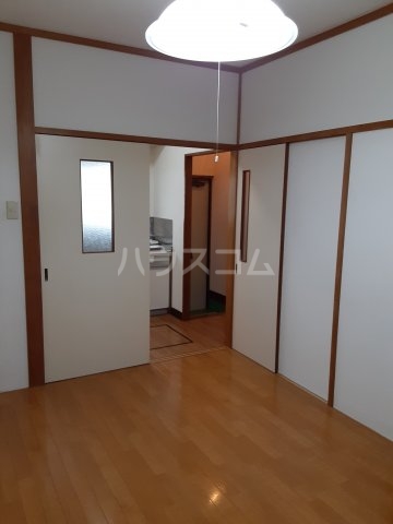 3/22 リビング/ダイニング