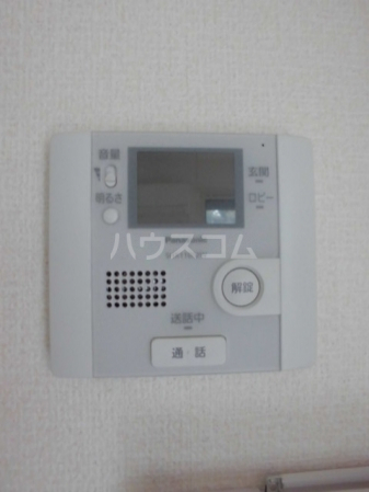 22/30 その他画像