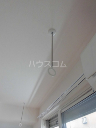 16/30 設備