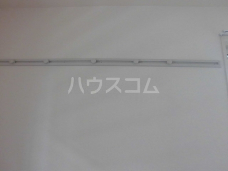 17/30 設備