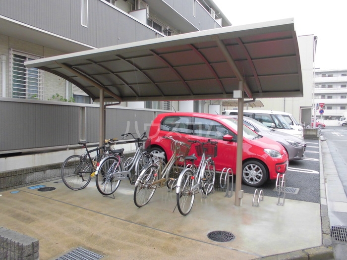 14/24 その他画像