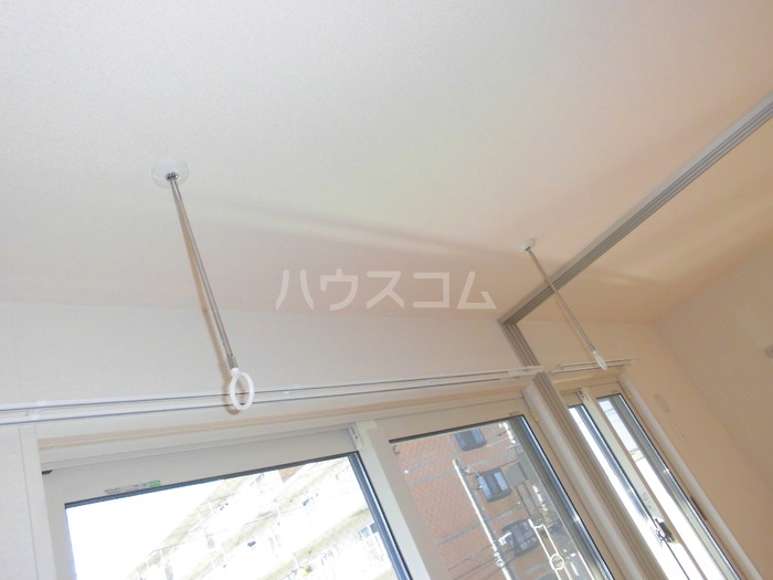 15/24 その他画像