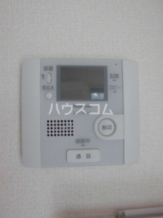 23/30 その他画像