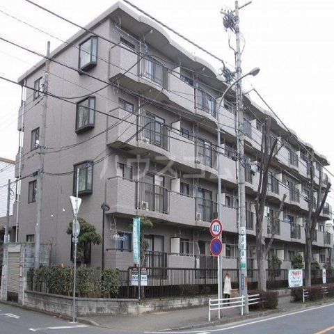 2/9 外観