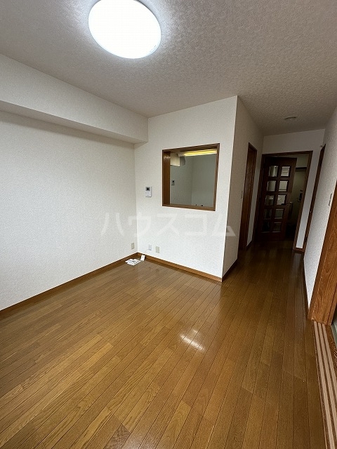 16/24 その他画像