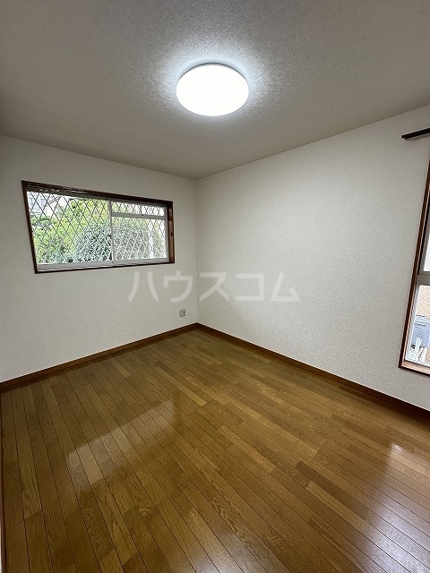 4/24 リビング/ダイニング