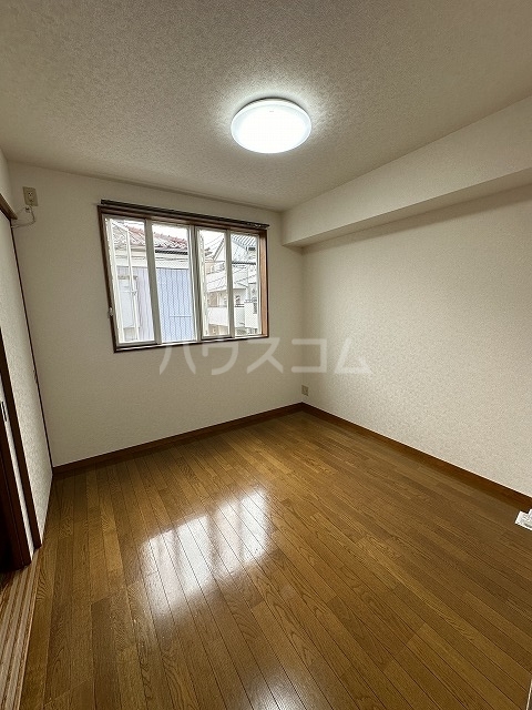 3/24 リビング/ダイニング