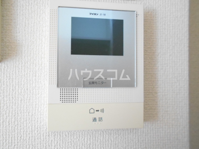 14/19 その他画像