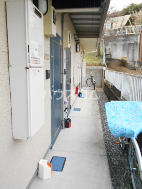 16/19 その他画像