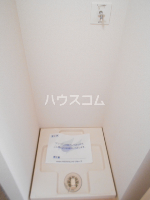 14/19 その他画像