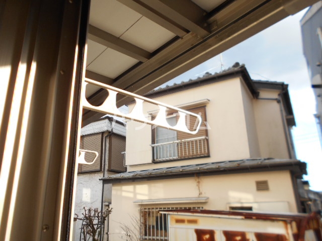 15/19 その他画像