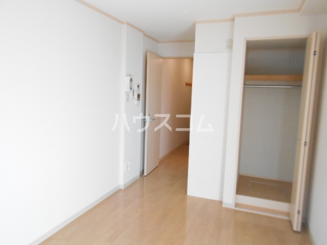 3/19 リビング/ダイニング