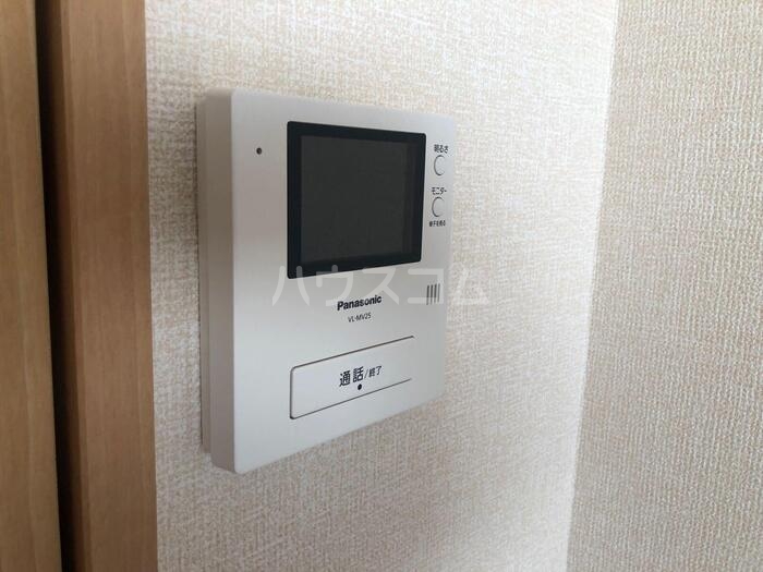 13/24 その他画像
