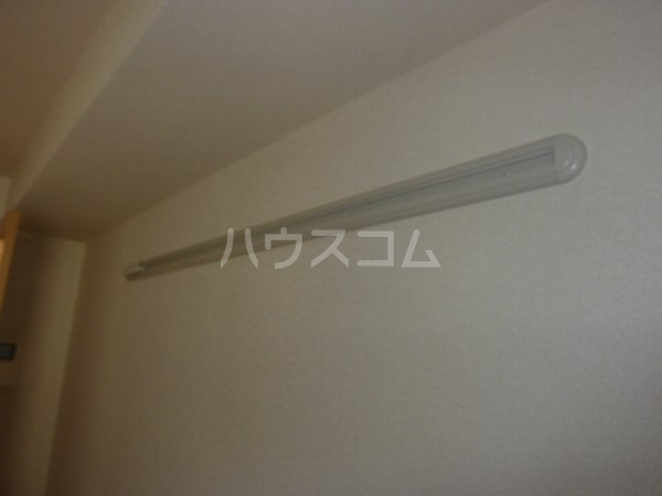 23/30 設備