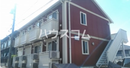 2/30 外観