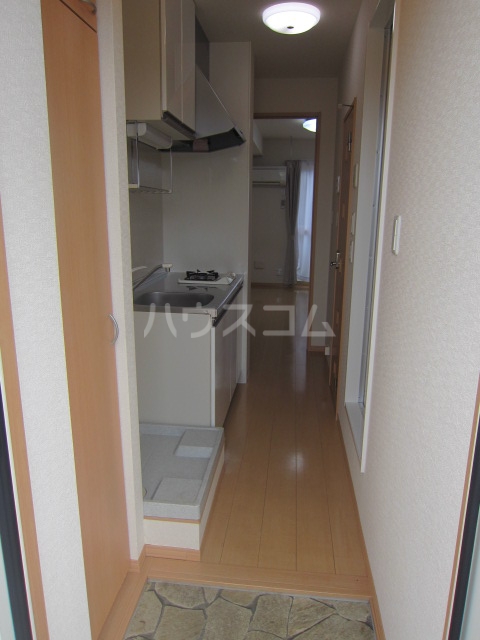 10/30 室内
