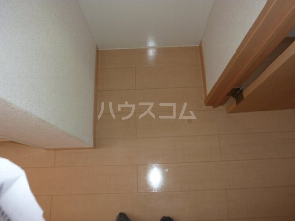 11/30 室内