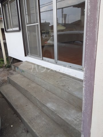 18/30 その他画像