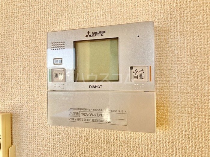 16/23 その他画像