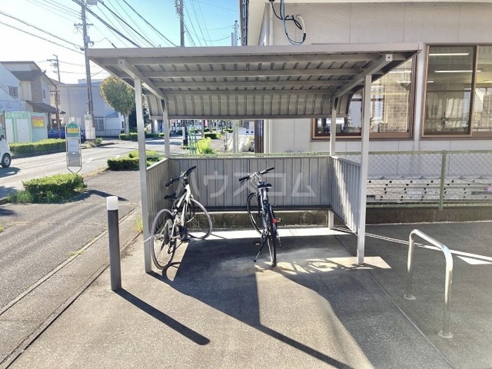 17/23 その他画像