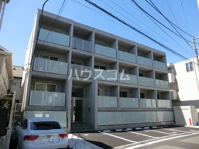 2/27 外観