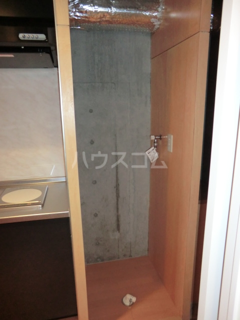 7/27 室内