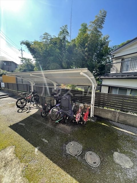 16/30 その他画像