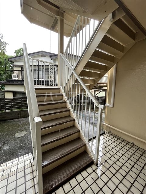 17/30 その他画像