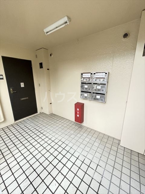 25/30 その他画像