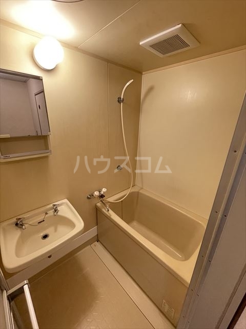 26/30 その他画像