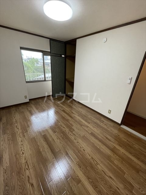 15/30 その他画像