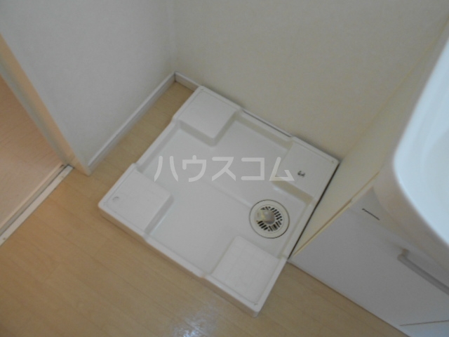 17/30 設備