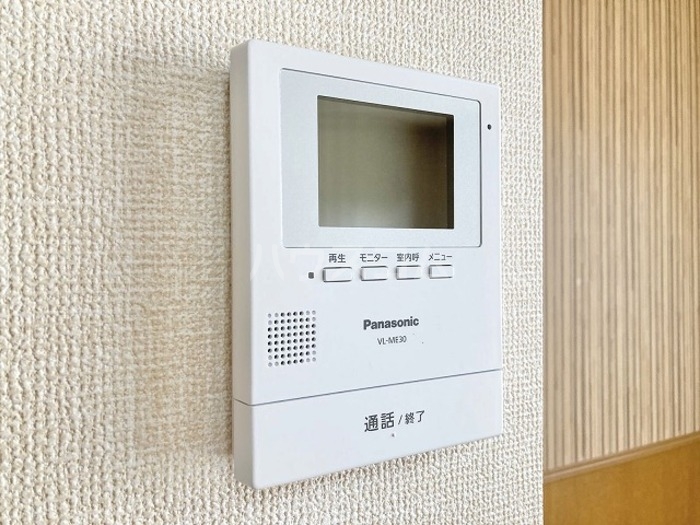 16/29 その他画像