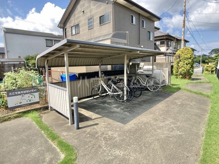 17/29 その他画像