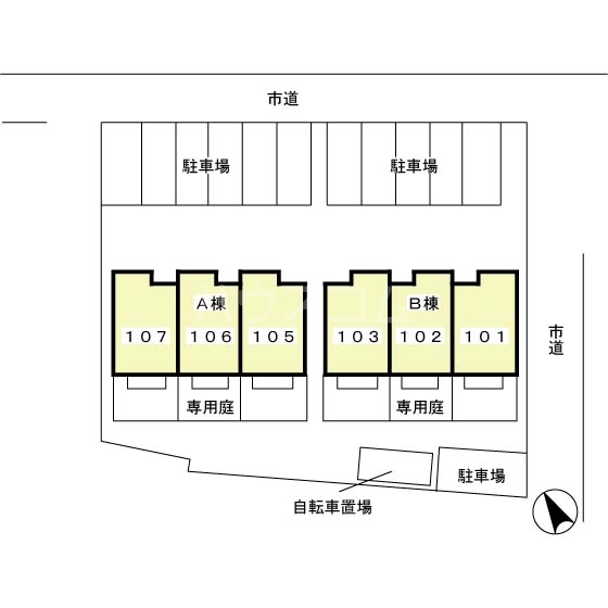 18/29 その他画像