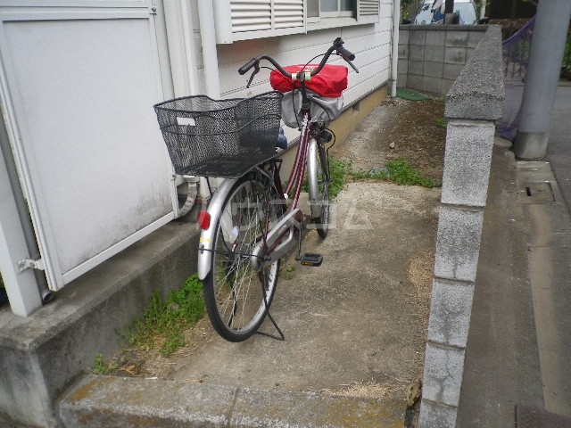 15/28 その他画像