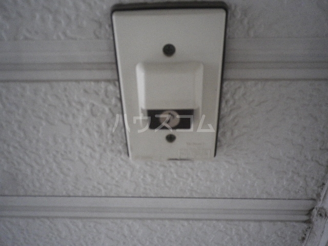 17/28 その他画像