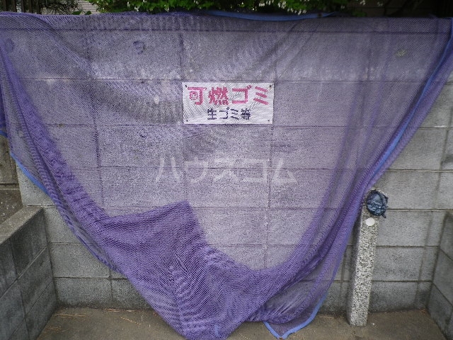 18/28 その他画像