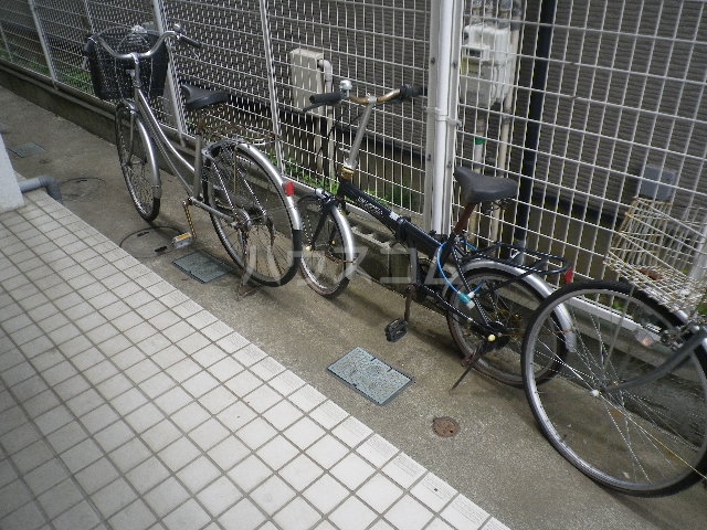 19/28 その他画像