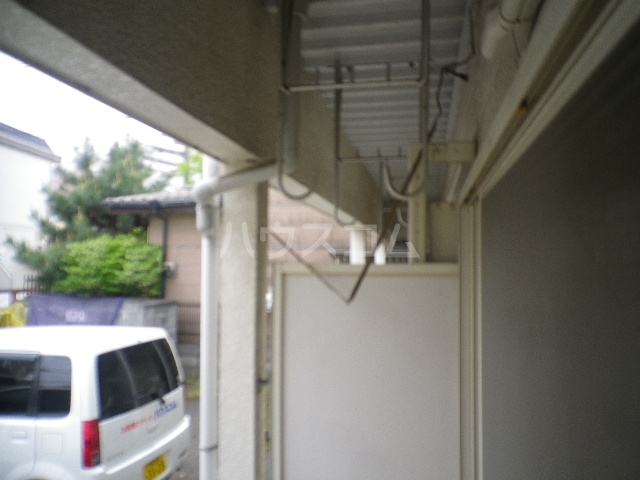 21/28 その他画像