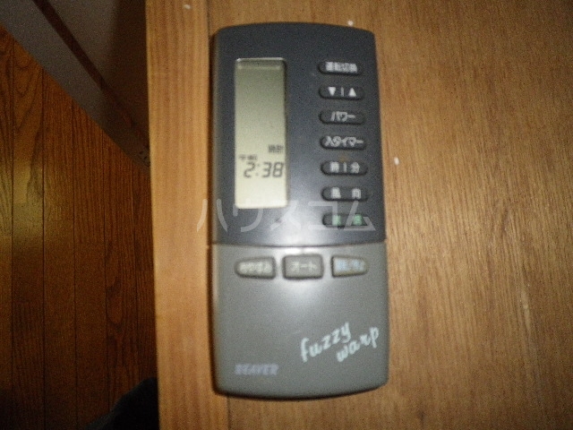 14/28 その他画像