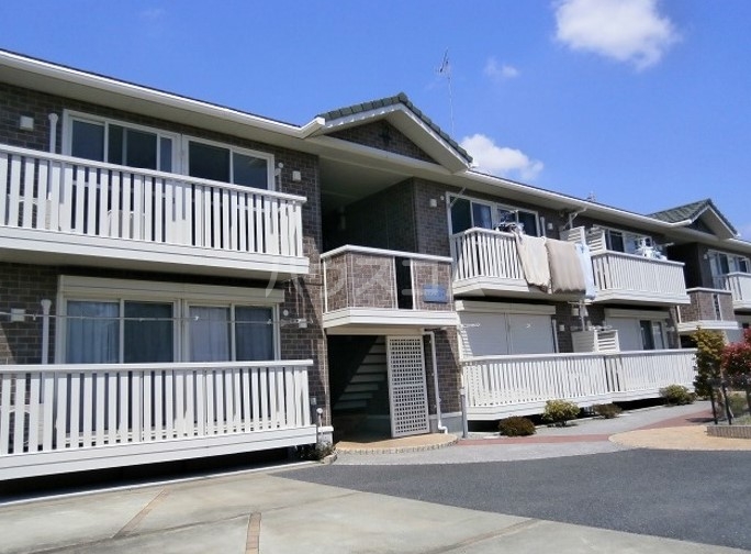 14/24 エントランス