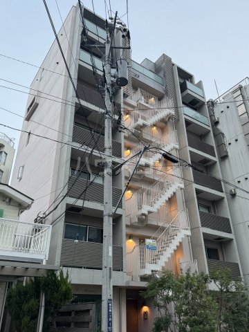1/20 外観